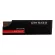 THE ARTIST EYEBROW BLADE SHAVER 1 PCS - จีโน่ แม็คเครย์ ดิอาร์ทติสท์ ใบมีดกันคิ้ว 1 ชิ้น