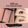 Giffarine Giffarine Innovia Eye Power Collection Innovia Eye Collection Eye Shadow with Slurry Texture, soft, easy to blend 12536