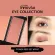 Giffarine Giffarine Innovia Eye Power Collection Innovia Eye Collection Eye Shadow with Slurry Texture, soft, easy to blend 12536