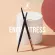 NICH Eye Eyebrow Pencil Waterproof Pencil Waterproof, sweatproof