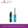 Essence Liquid Ink Eyeliner Waterproof