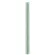 Essence Eyeliner Pen Longlasting, colorful eyeliner