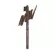 Essence Eyebrow Designer eyebrow pencil