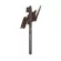 Essence Eyebrow Designer eyebrow pencil