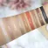 Essence Be You Tiful Eyeshadow Palette