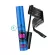 Essence Get Big Lashes Volume Boost Waterproof Mascara