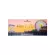 essence Hey L.A. eyeshadow palette 06