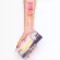 essence Hey L.A. eyeshadow palette 06