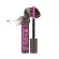 Essence I Love Extreme Crazy Volume Brown Mascara