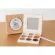 Essence Be You Tiful Eyeshadow Palette