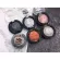 Essence melted chrome eyeshadow อายแชโดว์สีเมทัลลิก