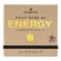 essence DAILY DOSE OF ENERGY EYESHADOW PALETTE เอสเซนส์ เดลี่ โดส อ็อฟ เอ็นเนอร์จี้ อายแชโดว์ พาเลตต์