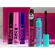 Essence I Love Extreme Crazy Volume Brown Mascara