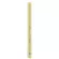 Essence Eyeliner Pen Longlasting, colorful eyeliner