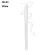 essence Kajal pencil 01,04,08,15,21,25,26