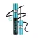 Essence Liquid Ink Eyeliner Waterproof