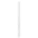 Essence Eyeliner Pen Longlasting, colorful eyeliner