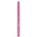 Essence Eyeliner Pen Longlasting, colorful eyeliner