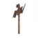 Essence Eyebrow Designer eyebrow pencil