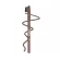 Essence Eyebrow Designer eyebrow pencil