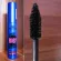 Essence Get Big Lashes Volume Boost Waterproof Mascara