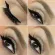 Essence Liquid Ink Eyeliner Waterproof