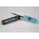 Essence Liquid Ink Eyeliner Waterproof