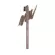 Essence Eyebrow Designer eyebrow pencil
