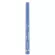 Essence Eyeliner Pen Longlasting, colorful eyeliner