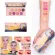 essence Hey L.A. eyeshadow palette 06