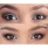 Essence Get Big Lashes Volume Boost Waterproof Mascara