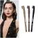 Essence Eyebrow Designer eyebrow pencil