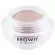 1ชิ้น Browit Eyeshadow Base อายแชโดว์ ครีมเนื้อมุก เนียน แน่ ติดทนนาน