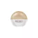 1ชิ้น Browit Eyeshadow Base อายแชโดว์ ครีมเนื้อมุก เนียน แน่ ติดทนนาน
