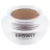 1ชิ้น Browit Eyeshadow Base อายแชโดว์ ครีมเนื้อมุก เนียน แน่ ติดทนนาน