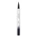 Baby Bright Tree Slim Liz Bow Cara and Eyeline 0.5 ml +2 grams