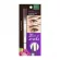 Baby Bright Tree Slim Liz Bow Cara and Eyeline 0.5 ml +2 grams