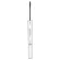 Baby Bright Tree Slim Liz Bow Cara and Eyeline 0.5 ml +2 grams