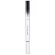 Baby Bright Tree Slim Liz Bow Cara and Eyeline 0.5 ml +2 grams