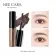 N590 Nee Cara Tinted Brow Mascara, Nagara, Mascara, Caller Eyebrow, 45 grams