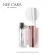 N194 Nee Cara Long Lasting Eyebrow Coat Ne Kara Gel Clear Groops Long-Eye Browe Coat 6.5 grams