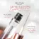 N194 Nee Cara Long Lasting Eyebrow Coat Ne Kara Gel Clear Groops Long-Eye Browe Coat 6.5 grams