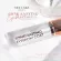 N194 Nee Cara Long Lasting Eyebrow Coat Ne Kara Gel Clear Groops Long-Eye Browe Coat 6.5 grams