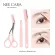 N209 Nee Cara Nekara Eyebrow Shaping Set Eyebrows Eyebrows