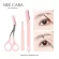 N209 NEE CARA นีคาร่า EYEBROW SHAPING SET เซ็ตแต่งคิ้ว ที่กันคิ้ว