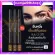 กิฟฟารีน Innovia 3D Brow Pencil GIFFARINE อินโนเวีย ทรีดี บราว เพนซิล ดินสอเขียนคิ้ว 3 มิติ ติดทนนานตลอดวัน เขียนคิ้วกันน้ำ