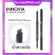 กิฟฟารีน Innovia 3D Brow Pencil GIFFARINE อินโนเวีย ทรีดี บราว เพนซิล ดินสอเขียนคิ้ว 3 มิติ ติดทนนานตลอดวัน เขียนคิ้วกันน้ำ