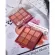 Miss Tin Blend has 0.8*9 k. Mistine Blend Me Eyeshadow Palette 0.8*9g.