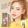 Baby Bright Flat Tip Eyebrow Pencil, eyebrows, flat head, perfectly bang, with 0.16 grams.