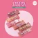 Cathy Doll Cheers Around Trio Eye Palette 2กรัม